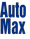 Logo Auto Max
